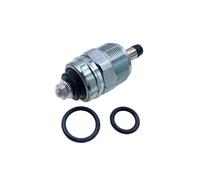 OEM 22390-6A511 Conjunto de solenoide carburador combustible para automóvil para para 4Runner para Avensis para Coaster para para Corona para Crown para Comfort para Dyna para Hilux autopartes