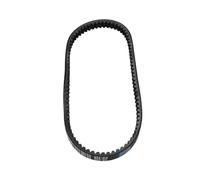OEM:23100-LFA7-E0A correa de transmisión for motocicleta for Tersely GTi 125 Super 8 4T People Movie S 125i Like 200i