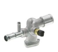 OEM 25620-2B003,25600-2B003 Carcasa del termostato/apto for Hyundai Accent Avante Elantra Solaris I20 I30 Kia Rio Soul 256202B003