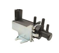 OEM 25819-27040 14956-AD20A 14956-AD200 para válvulas solenoides N-issan