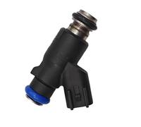 OEM 28203962 / 5060A-S50 para boquilla de inyector de combustible G-M Chevrolet