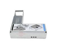 OEM 3.5" to 2.5" Adapter for Dell Servers 9W8C4