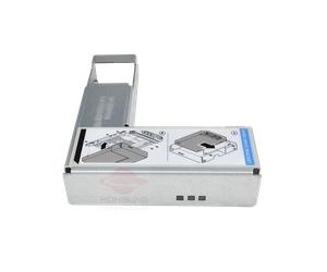 OEM 3.5" to 2.5" Adapter for Dell Servers 9W8C4