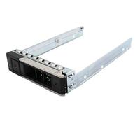 OEM 3.5" Tray Caddy for Dell Servers Gen 14,15,16 X7K8W