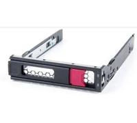 OEM 3.5" Tray Caddy for HPE Servers Gen 9,10,10+,11 774026-001