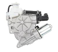 OEM:31360-52044 Actuador para AURIS Actuador con Sobrepeso Conjunto de Actuador Control Previo Rendimiento de Conducción Cómodo 31360?52044 para AURIS