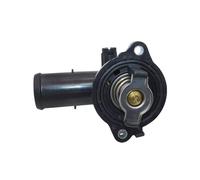 OEM 323056 330424 Thermostat HOUSING For Maserati GHIBLI 2014-2021