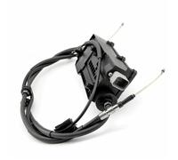 OEM: 34436850289 34436779451 34436782205 34436785487 Para X5 X6 E72 E71 07-14 Unidad Estacionamiento Control Freno Actuador Cubierta Rejilla Flujo Acondicionado