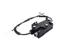 OEM 34436874219 Freno Mano Coche Actuador Freno Estacionamiento Módulo De Freno De Estacionamiento Para 5 'F07 535iGT 550iGT 550iX 520d Actuador Freno Mano