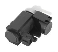 OEM 3512027000 - Válvula solenoide de vehículo para Hyundai Accent Santa Fe para Kia Sorento 2003 2009, se adapta a varios modelos para un rendimiento fiable