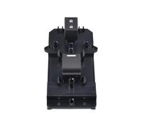 OEM 35750-TB0-H01 interruptor de Control maestro de elevador de ventana eléctrico izquierdo for Honda Accord 2008-2011(35760-TB0-H01)