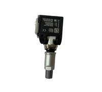OEM 36106887147 para BMW 5 6 7 X3 X4 X5 TPMS Sensor de presión de neumáticos 6887147