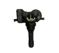 OEM 40700-4CB0A, 40700-4CB0B, 40770-4CB1B TPMS Tire Pressure System Sensor for N-issan Q-Qashqai R-ogue A-ltima 2.0 2.5L