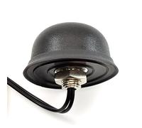 OEM 4G LTE/GPS/GLONASS Antena Exterior Combinada 2dBi, 3m JCB602