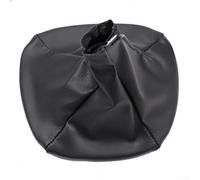 OEM 502942700 Cubierta antipolvo para Fiat para Panda modelo para X58L año 2012 Shifter Asamblea Cubierta de protección contra el polvo (cubierta de cambio de marcha)