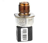 OEM 55PP30-01 9307Z528A del sensor de presión del carril de combustible para H-yundai I30 1,4 C-hevrolet C-ruze J300 2,0 CDI