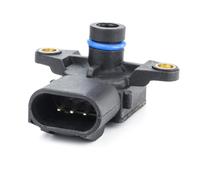 OEM 56041018AC 56041018AD para Je-ep Wran-gler Chry-sler 200 300 Asp-en Se-bring 4.0L 3.3L 3.5L 2.7L 4 sensor de presión de colector