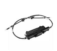OEM: 59700C5610 59700C5600 Para Kia Para Sorento 15-18 Conjunto Módulo Control Actuador Freno Mano Freno Estacionamiento Cubierta Rejilla Flujo Acondicionado