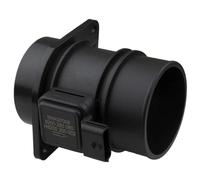 OEM: 5WK97008Z 5WK97008 Sensor de flujo de aire masivo Medidor de piezas de automóvil