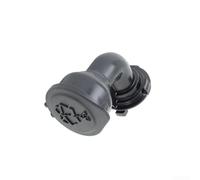 OEM 61667325884 - Conjunto de manguera de boquilla de lavadora para modelos BMW X5 X6 (61667325884)