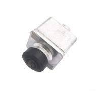 OEM 66535A47225 Cámara panorámica de 360 grados para BMW G05 X5 LCI G70 G22 4 Series G60 5 Series F40 U06 X1 G07 X6 iX U11