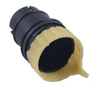 OEM 68021352AA del adaptador del conector de la transmisión automática para la instalación fácil