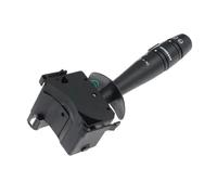 OEM: 7701048915 7701048914 Para Vauxhall Para Opel Para Vivaro 2001-2014 Interruptor Combinado Limpiaparabrisas Coche Interruptor De Limpiaparabrisas