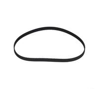 OEM 79866M 20006 Correa de transmisión principal compatible con Zebra S4M ZM400 ZM600 ZT410 ZT420 ZT411 203dpi para fiabilidad
