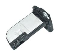 OEM: 7M51-12B579-BB Sensor de flujo de aire masivo for autopartes