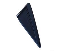 OEM 87860-AA100 C-Pillar Cover para Elantra 21-23 | Ajuste preciso para Hyundai Elantra 2021-2023, instalación lateral derecha, restaura el aspecto exterior del coche