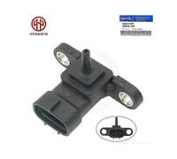 Oem 89421-71020 8942171020 Turbo Map Sensor Turbine Pressure Sensor for Toyota Hilux Hiace Prado Regius Landcruiser 2.5 3.0l-Yvan