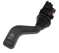 OEM: 90243394 1241131 Para Opel Para VAUXHALL Para Astra FG Para Corsa Para Vectra Interruptor Limpiaparabrisas Delantero Interruptor De Limpiaparabrisas