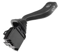 OEM: 90243394 1241131 Para Opel Para VAUXHALL Para Astra Para Corsa Para Vectra Interruptor Limpiaparabrisas Delantero Interruptor De Limpiaparabrisas