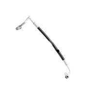 OEM 92490-3DM0A - Manguera de aire acondicionado para sistema de refrigeración de automóviles C12