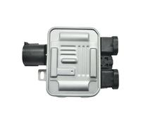 OEM 940009402 For Volvo For Jaguar For Rover Fan Controller Module 940004000 940008501