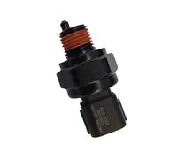 OEM 94751-3C000 947513C000 Oil Pressure Sender for Hyundai for Palisade for Kia for Stinger for Genesis
