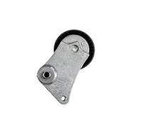 OEM 94810240375 94810240321 94810240322 94810240323 Correas tensoras de correa de transmisión compatibles con Porsche MACAN Panamera Cayenne 3.0 3.6 4.8