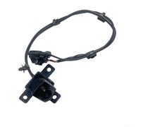 OEM 95780G9000 Grade Front Blind Spot View Camera para Hyundai G70 2017 a 2020