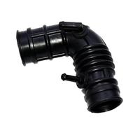 OEM 96314495 Manguera De Filtro Limpiador Tubo Admisión Aire Para Daewoo Para Matiz 0.8 1998-2002 Tubo