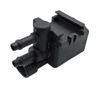 OEM 96334843 1997201,911-072 ForChevrolet For Daewoo A-veo K-alos Solenoid Valve