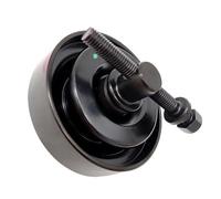 OEM 97834-29010 - Conjunto De Tensor Correa Para Hyundai Para Matrix Para Tucson Y Para Elantra Polea