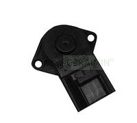 OEM 988F-9B989-BB,988F9B989BB Sensor de posición del acelerador se adapta a 2000-2011 F-ord F-ocus Ranger Mercury Mariner TH265