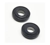 OEM A0XX374500 A0XX-3745-00 Rollo de Rodillo Espaciador Apto for Konica Minolta Bizhub 164 184 185 195 215 235 7718 7719 7721 7723 XG5639(5PCS)