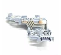 OEM A2048202277 Bombilla trasera izquierda para MerFor Cedes para C para clase W204 2012-2014 ReplaFor Cemento Bombilla trasera Material ABS DireFor Fit Lámpara trasera SoFor Cket para lado izquierdo