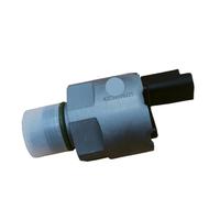 OEM # A2C59506225 Válvula de control de inyección de combustible Regulador de presión de bomba for Ford 1.8 for C2 C3