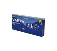 OEM AAA-LR03-10U Alkali-Batterie VARTA AAA LR03 Packung mit 10 Stück