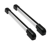 OEM ABI30-1408 Detector de barrera por infrarrojos - Cableado | 8 haces - Alcance máx. de detección 30 m - Instalación sencilla