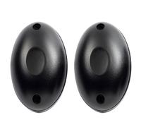 OEM ABO-20L Detector de barrera por infrarrojos - Cableado | 1 haz - Alcance máx. de detección 10 / 20 m - Reducido tamaño y fác