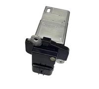 OEM AFH70M-41B 37980-RNA-A01 Mass Air Flow Maf Sensor for H-onda Accord Ci-vic Crosstour CR-Z HR-V Insight Odyssey