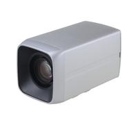 "OEM B418Z-2PHAC Cámara box 4N1 - 1080p Gama PRO - 1/2.8" 2 Mpx Sony Progressive Scan CMOS - Lente varifocal 4.7~94 mm AF -"
